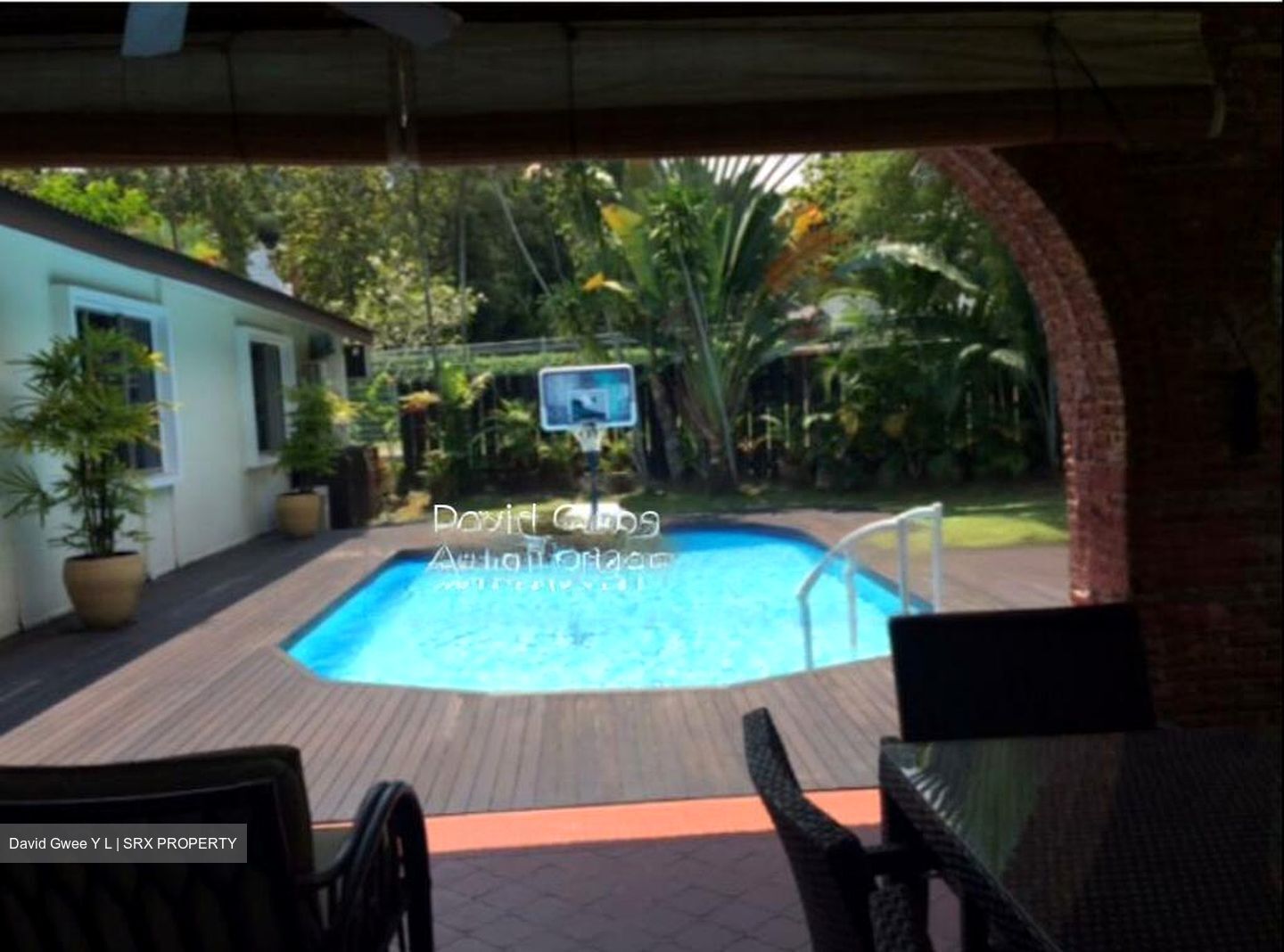 Binjai Park (D21), Detached #486436771